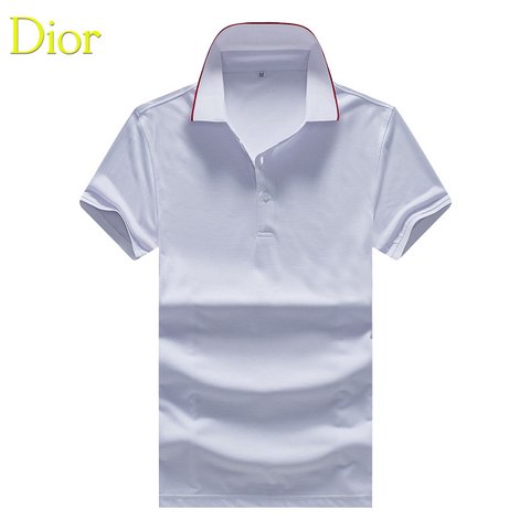 Dior Shirts-62